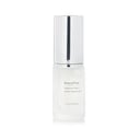 سيرم هيالورونيك BeautyPrep من Jane Iredale