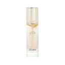 L'Or Radiance أساس للمكياج مركز بالذهب الخالص من Guerlain