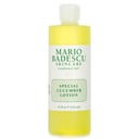 Special Cucumber Lotion - For Combination/ Oily Skin Types by Mario Badescu