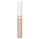 Radiant Skin Concealer - # 01 Ivory (Exp. Date 31 OCT 2026) 5.5ml/0.1oz by Lavera