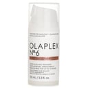 No. 6 Bond Smoother by Olaplex