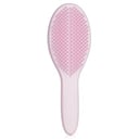 The Ultimate Styler Professional Smooth & Shine Hair Brush - # Millennial Pink من Tangle Teezer
