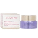 Nutri-Lumiere Revive Skin Tone Enhancing, Revitalizing Day Cream by Clarins