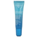 Hydra-Essentiel Moisture Replenishing Lip Balm(Random Packaging) من Clarins