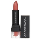 Intimatte Mineral Matte Lipstick - #Hotshot 4g/0.14oz by Youngblood