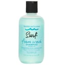 Surf Foam Wash Shampoo (Fine to Medium Hair) by Bumble and Bumble