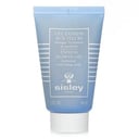 Express Flower جل من Sisley