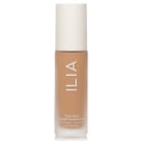 أساس مصل بشرة حقيقية - # SF5 Salina 30ml/1oz من ILIA