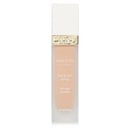 كريم أساس سيسليا لو تينت لمكافحة الشيخوخة - # 1C Petal 30ml/1oz من Sisley
