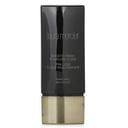 سائل لبشرة دون عيوب Smooth Finish - # Espresso من Laura Mercier