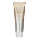 بلسم مفتح Blonde Life (لإضاءة الشعر وترطيبه وتنعيمه) 250ml/8.5oz من Joico
