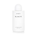 غسول الجسم بلانش من Byredo