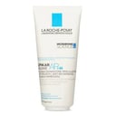 Lipikar Baume AP+M Triple-Action Balm - Eco Tube 200ml/6.6oz by La Roche Posay