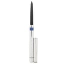 قلم كحل مضاد للماء Phyto Khol Start - # 5 أزرق متألق 0.3g/0.01oz من Sisley