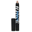 Phyto Pearl by Sisley