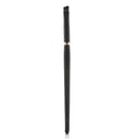 YB12 Line Perfecting Brush by Youngblood