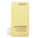Smooth.Again.Rinse (Smoothing Conditioner - For Thick, Coarse Hair) من Kevin.Murphy