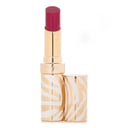 Phyto Rouge Shine Hydrating Glossy Lipstick - # 22 Sheer Raspberry 3g/0.1oz by Sisley