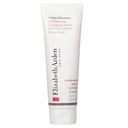 Visible Difference Skin Balancing Exfoliating Cleanser (Combination Skin) by Elizabeth Arden