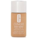 Even Better Spf15 No by Clinique