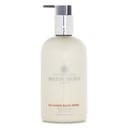 Re Charge Black Pepper Body Lotion by Molton Brown