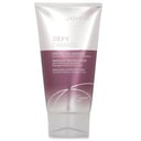 Defy Damage Protective Masque (For Bond Strengthening & Color Longevity) by Joico