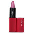 أحمر شفاه جل تكنوساتين - # 407 Pulsar Pink 3.3g/0.11oz من Shiseido