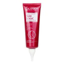 كريم تنحيف Slim Logic من Guinot