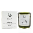 شمع معطر - Fable من Ellis Brooklyn