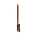 Double Wear 24H Waterproof Gel Eye Pencil - # 11 Bronze 1.2g/0.04oz by Estee Lauder