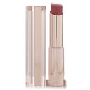 Lip Idôle Butterglow Color Balm - # 33 Idole Nude من Lancome