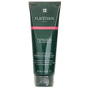 Advanced Youth Ritual Replumping Conditioning Mask by Rene Furterer