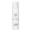 Soothing Recovery Serum 29g/1oz by Exuviance