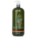 Tea Tree Special Color Conditioner - For Color-Treated Hair by Paul Mitchell