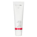 Almond Soothing Body Cream by Dr. Hauschka