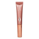 عصا جمال الضوء بلاش عالي - # Pinkgasm 12ml/0.4oz من شارلوت تيلبوري