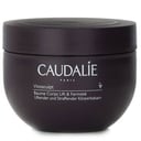 كريم لتقوية وشد الجسم Vinosculpt 250ml/8.4oz من Caudalie