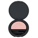 بودرة بلاش - # Coral Glow 5g/0.18oz من آن ماري بورليند
