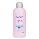 Make Up Removal Facial Wash by Biore