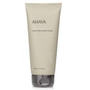 Time To Energize كريم حلاقة بدون رغوة من Ahava