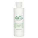 Cream Soap - For All Skin Types by Mario Badescu