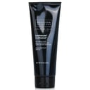 مرطب ملون مضاد للشيخوخة Intellishade TruPhysical مع 100٪ Mineral SPF 45 من Revision Skincare