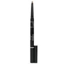 Phyto Sourcils Design Cappuccino 2x0 by Sisley