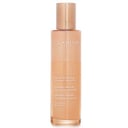 Extra Firming Lift Effect, Wrinke Smoothing Emulsion من Clarins