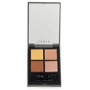 لوحة عيون Dimensional Vision - # 06 (Reveal Your Beauty) 8g/0.28 من ثلاثة