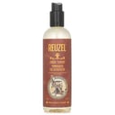 Surf Tonic Spray by Reuzel