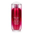 Ultimune Eye Power Infusing Eye Concentrate by Shiseido