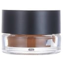 تحديد كريم الحاجب - بني غامق 5.3g/0.19oz من بيب لاش