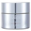 Doctor Babor Refine RX Detox Vitamin Cream by Babor
