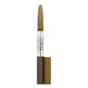 High Impact Shadow Play™ Shadow + Definer - # 02 Mixed Greens by Clinique